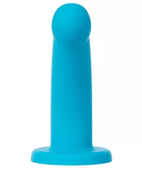 Sportsheets Nexus Collection Hux 