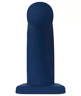 Sportsheets Nexus Collection Banx 