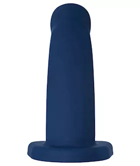 Sportsheets Nexus Collection Banx 