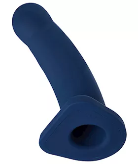 Sportsheets Nexus Collection Banx 