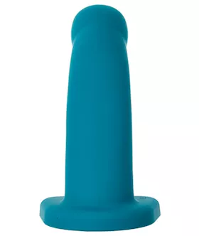 Sportsheets Nexus Collection Lennox