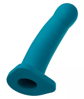 Sportsheets Nexus Collection Lennox