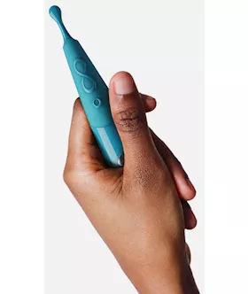 Zumio I Teal 