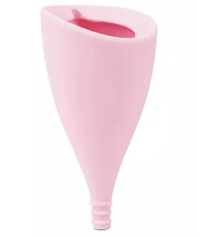 Lily Cup A