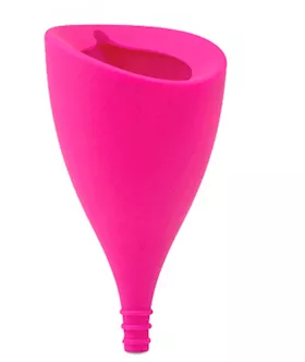 Lily Cup B