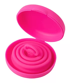 Intimina Lily Cup One