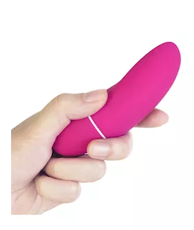 Kiri Personal Massager - 4.6 Inch