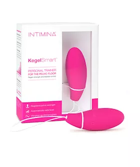 Intimina Kegel Smart