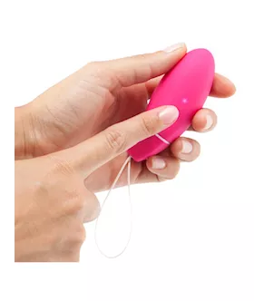 Intimina Kegel Smart