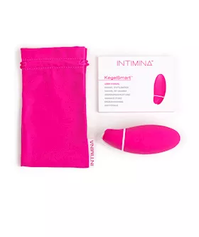 Intimina Kegel Smart