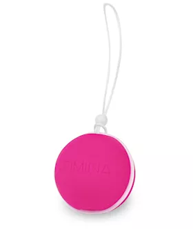 Intimina Laselle Kegel Exercisers - 48g