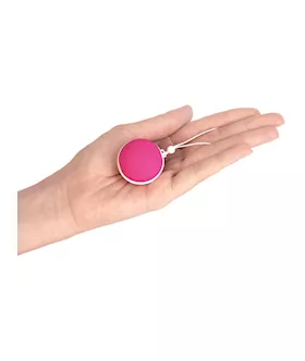 Intimina Laselle Kegel Exercisers - 48g