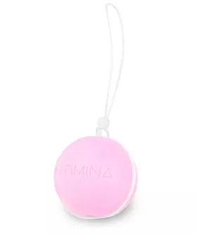 Laselle Kegel Exercisers Set