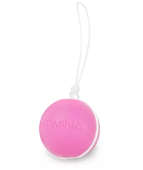 Laselle Kegel Exercisers Set