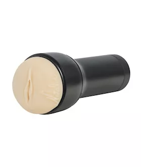 Feel Natalia Starr By Kiiroo Stars Collection Strokers