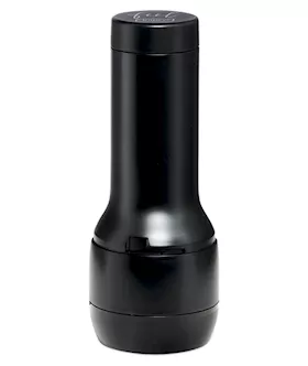 Feel Apolonia Lapeidra By Kiiroo Stars Collection Stroker