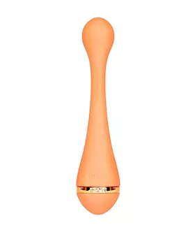 Vush Abbie G-spot Vibrator