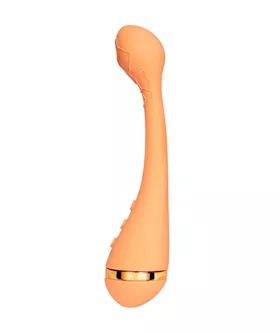 Vush Abbie G-spot Vibrator