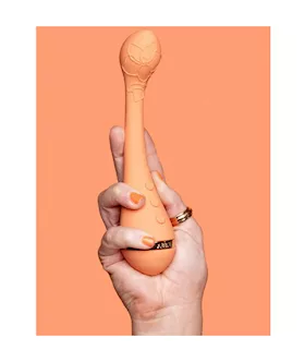 Vush Abbie G-spot Vibrator