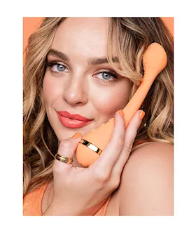 Vush Abbie G-spot Vibrator