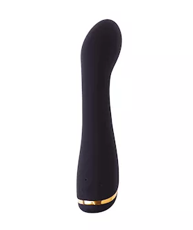 Share Satisfaction Mini G-spot Vibrator