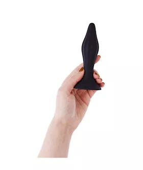 Kinki Zeus Anal Plug