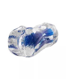 Nood Colours Masturbator