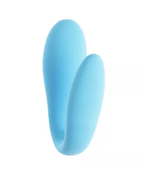 Share Satisfaction Kina Couples Vibrator