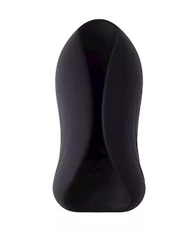 Share Satisfaction Jeron Vibrating Stroker