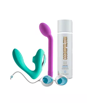 Labia Love Bundle