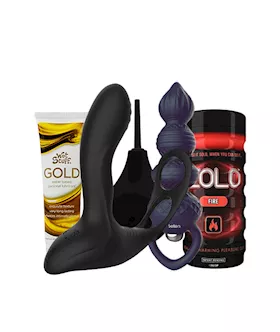 Two P's In A Pod Bundle