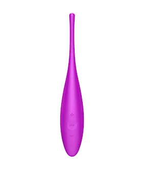 Satisfyer Twirling Joy