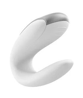Satisfyer Double Fun