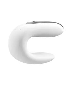 Satisfyer Double Fun