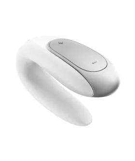 Satisfyer Double Fun