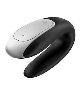 Satisfyer Double Fun