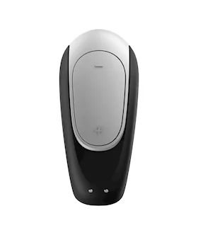 Satisfyer Double Fun