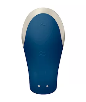Satisfyer Double Love
