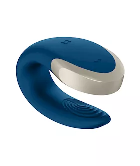Satisfyer Double Love