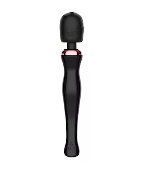 Oscar Wand Vibrator