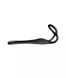 Rocks Off The-vibe Prostate Vibrator
