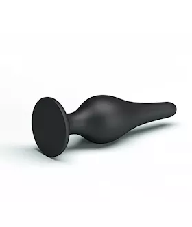 Sensitive Prostate Plug