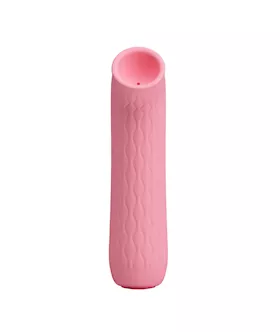 Ford Rechargeable Clitoral Sucker