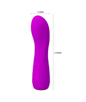 Adam Mini Vibe