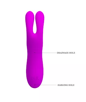 Ralap Suction Vibrator 