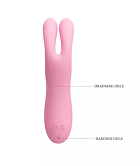 Ralap Suction Vibrator 