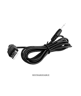 Ralap Suction Vibrator 