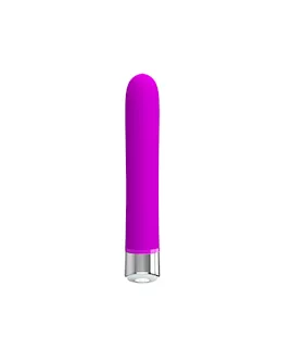 Randolph Classic Vibrator - 6.6 Inch