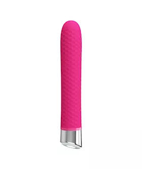 Reginald Classic Vibrator  66 Inch