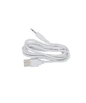 Prescott Rabbit Vibrator - 7.9 Inch